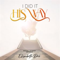 I_Did_it_His_Way